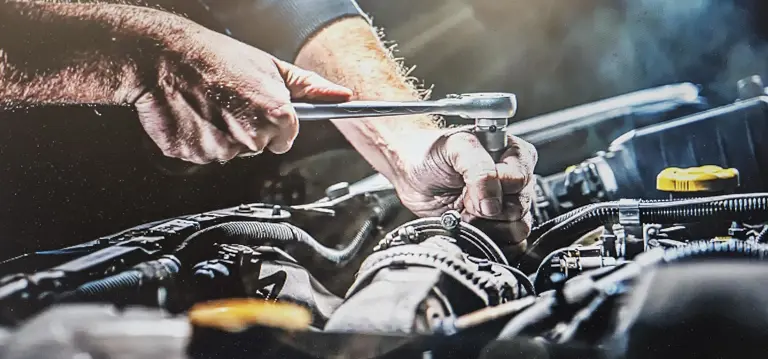 Auto Repair Tools For Sale - Asset Sale