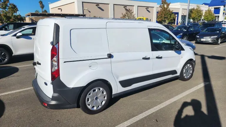 no major damage clean title