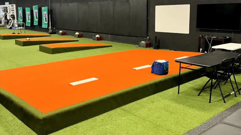 Bullpen