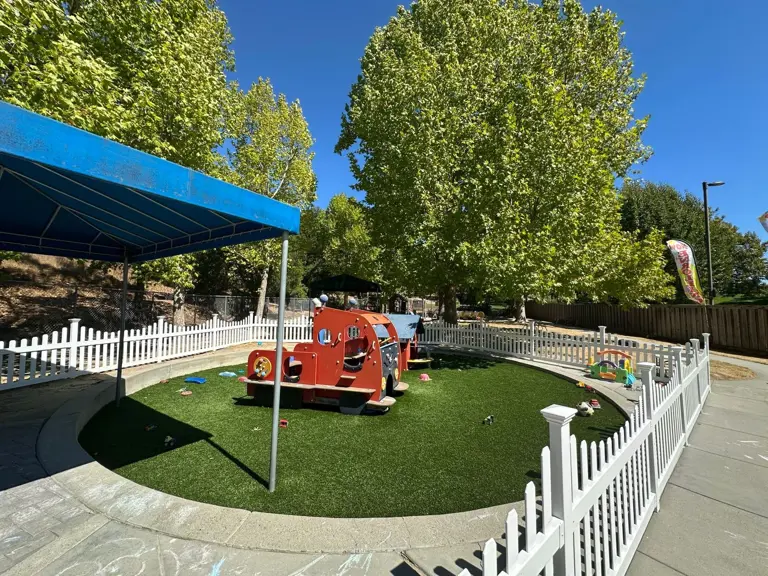 Preschool Business For Sale Danville, CA
