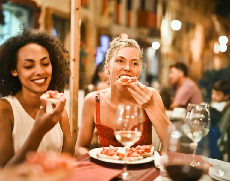 Turnkey Full-Service Restaurant Gem in Thriving Acadiana Hub-High ROI