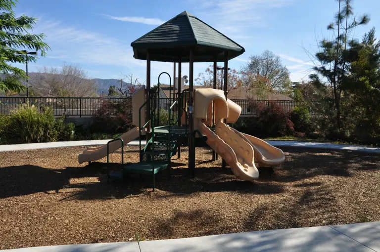 Preschool Business For Sale Sun Valley, CA