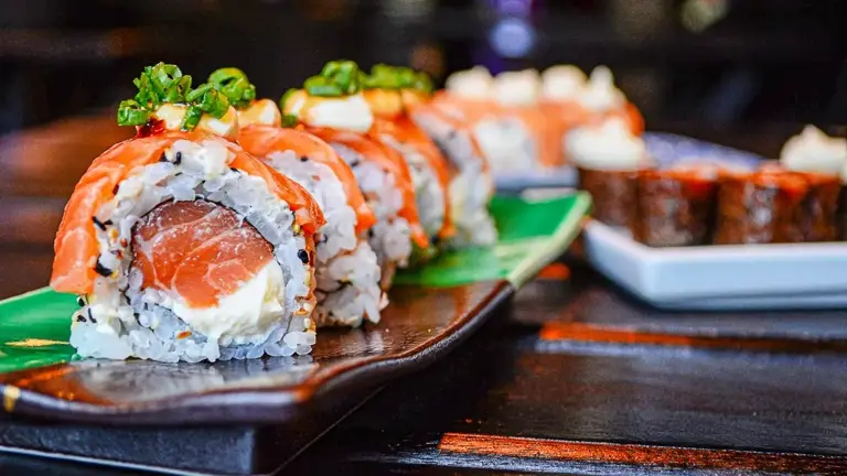 Slashed: Cary Endcap Restaurant: $5,500 Rent & Shady Patio