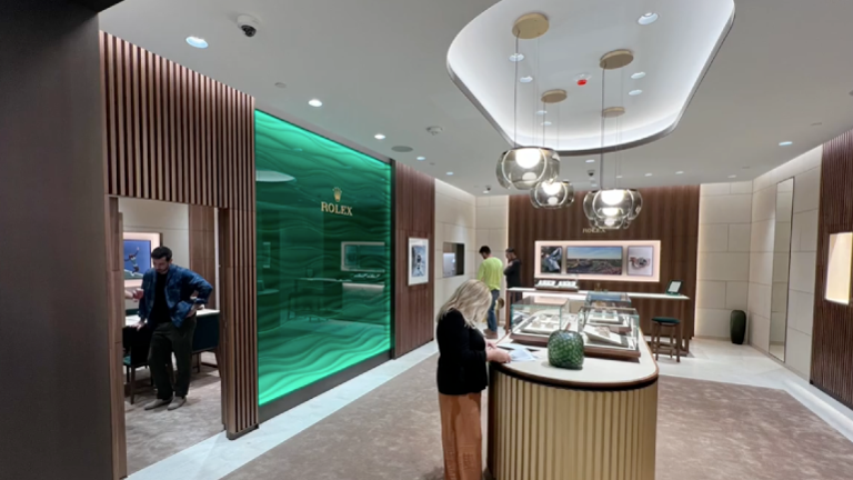 Exclusive Design/Build General Contractor, 30-year Track Record In New