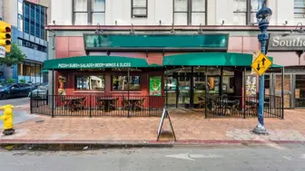 listing-image