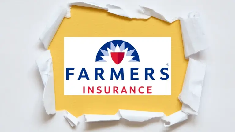 Turn-Key $3.8M Premium Farmers Insurance Agency – $30K Monthly Revenue