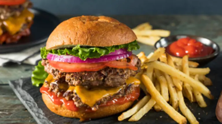 Just $60k for this fully equipped, turnkey Restaurant for Sale!