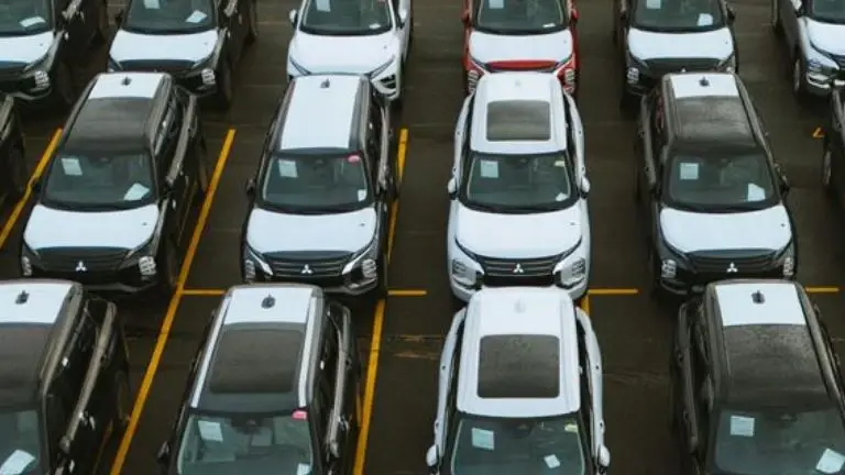 Unlock Profits: 20 TLC Licenses & Vehicles Fleet for Sale!