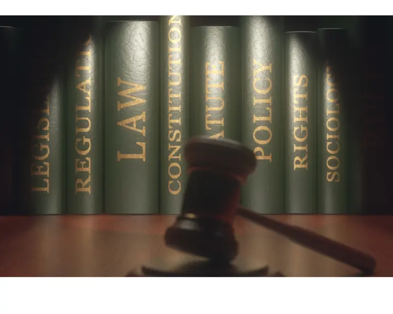 Turnkey Law Practice with 10,000+ Estate Clients & Strong Referral Net