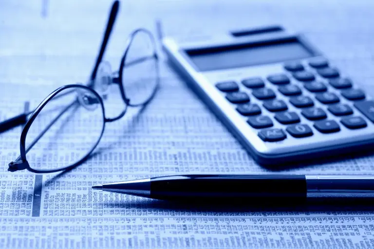 65%+ SDE CPA Firm For Sale in NE Tennessee