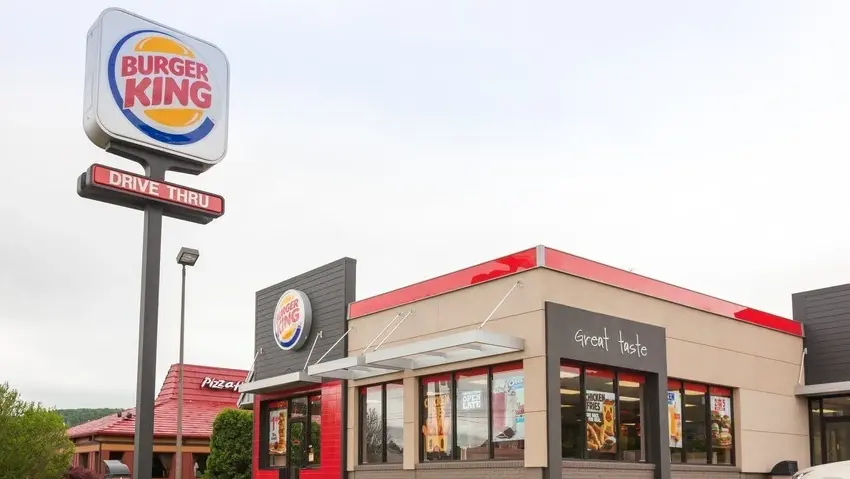 established-franchise-image