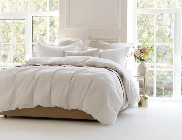 Established Specialty Bedding & Linen Business – North Carolina