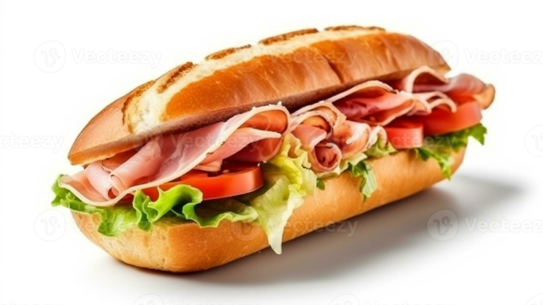 Established Sub Shop for Sale with Multi Unit Development Opportunity!