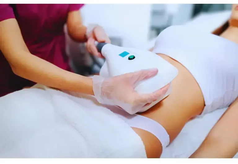 Wellness Studio – Prime Location, High-End Market, Huge Upside