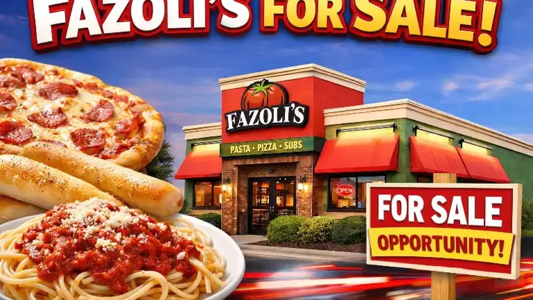 Price Improvement I QSR Restaurant Franchise I Quincy IL
