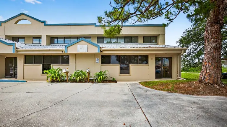 ABC Baby  &  Beach Rentals