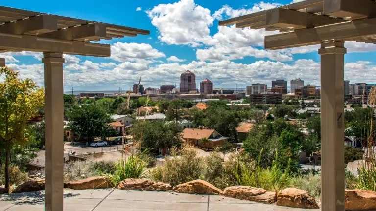 Endodontic Practice for Sale in Albuquerque, NM