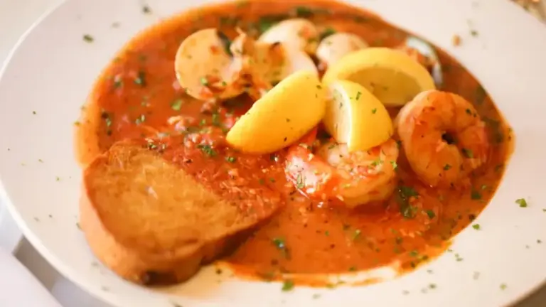 Highly Profitable, Well-Established Main Street Restaurant