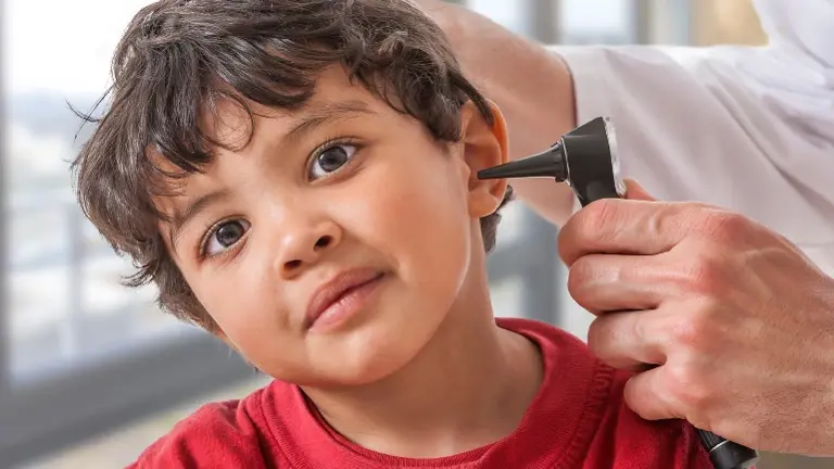 Thriving 39 year old Pediatric Practice