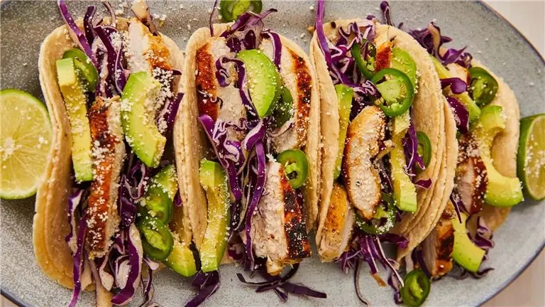 UES NYC Mexican Tapas & Tequila QSR - 2 Location DEAL!! - Gross $3.7MM