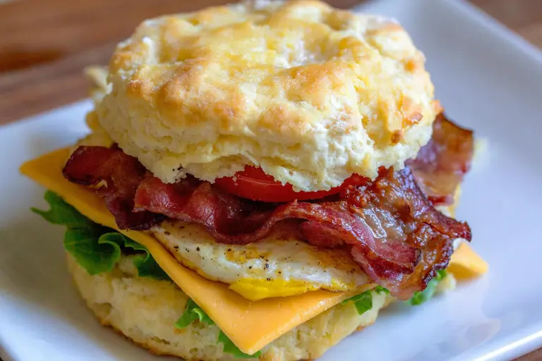 Turnkey Breakfast and Lunch Fusion Restaurant – Growth Potential