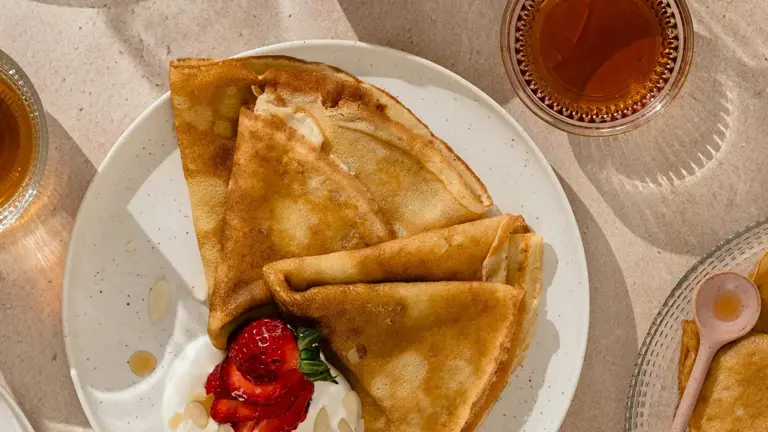 Great Restaurant Opportunity-Busy-Location-Profitable!!