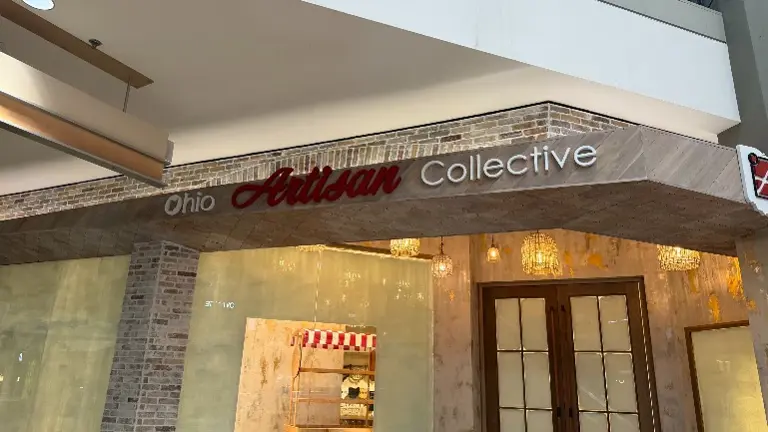 Curating the Heart & Soul of Ohio’s Artisan Excellence