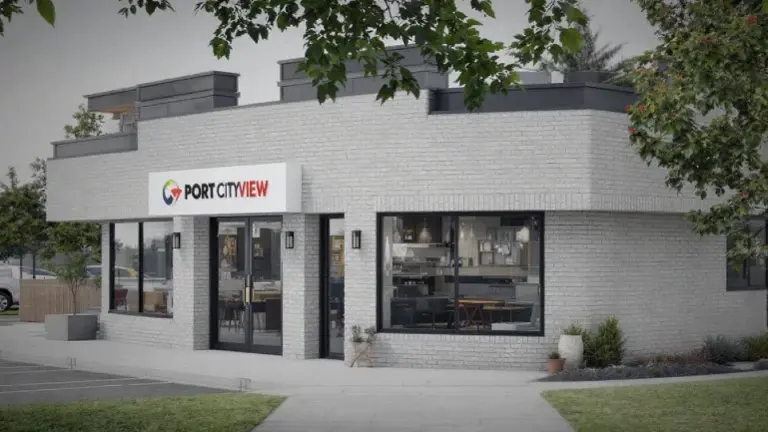 A Turnkey Business with Land to Expand and $195K+ in Cash Flow.