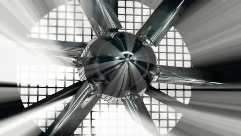 Niche Industrial Manufacturing Company