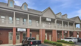 listing-image