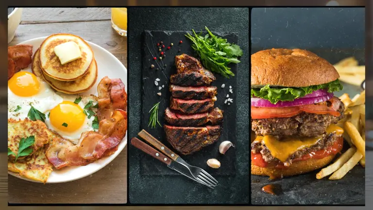 Established Breakfast and Lunch Restaurant for sale! Owner Retiring!