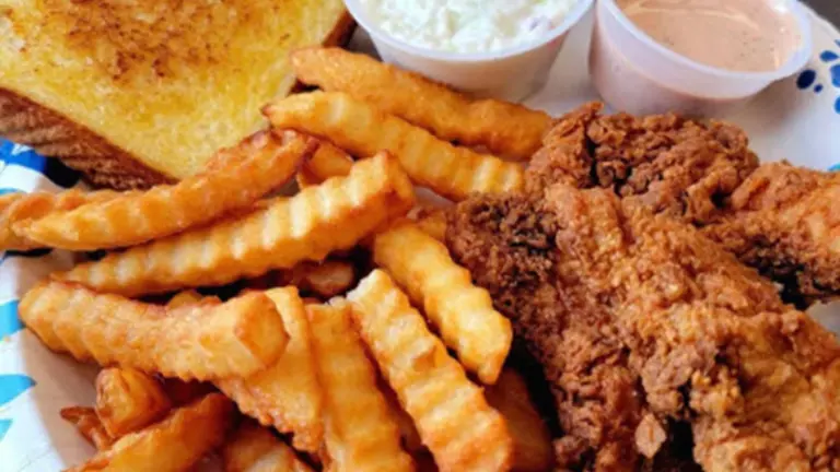 Multi Unit Guthrie's Franchises for Sale. Keep or Convert!!