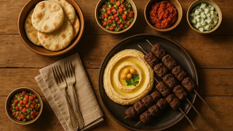 Florida Franchise for Sale in Prime Orlando Location!