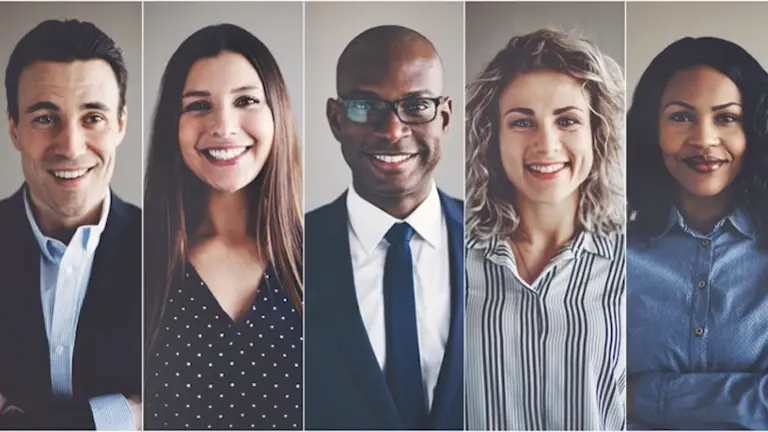 40-Year Legacy in Talent Optimization – Trusted by Thousands