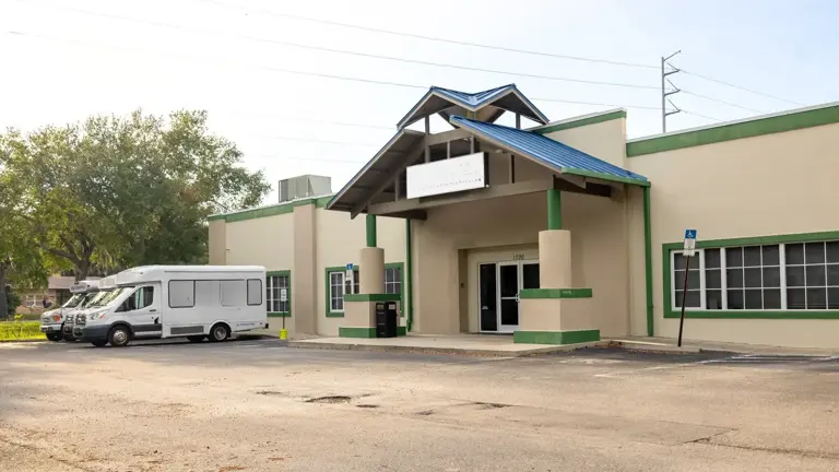 16f3e6e0-d7d3-473e-91a6-967ebaf63dd8-w768