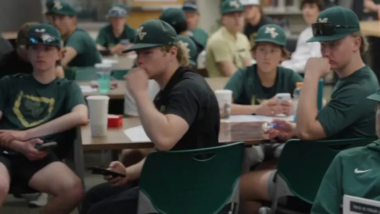 Mobile Sports Fund Raising Franchise w/ $850k AAV & Only $80k All In!