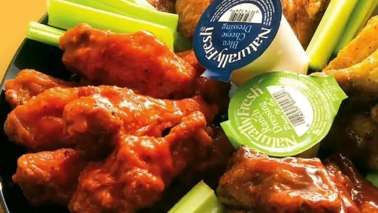 American Deli in Cumming/Loyal, High-End Customers with Stable Sales/