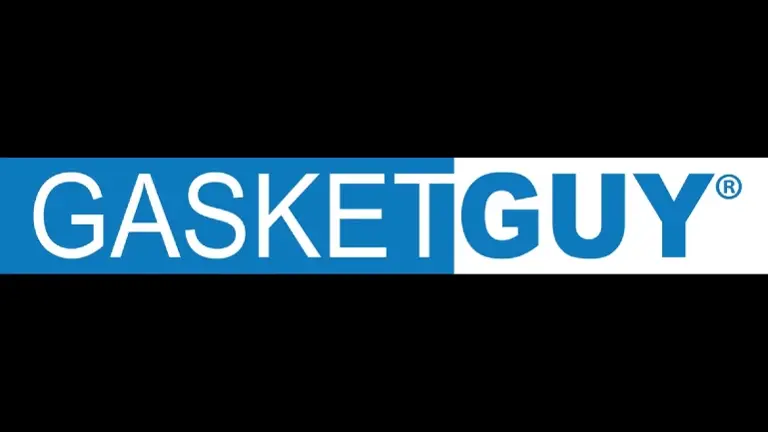 Established Commercial Refrigeration Gasket Business