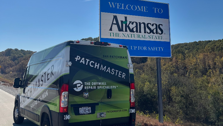 established-franchise-image