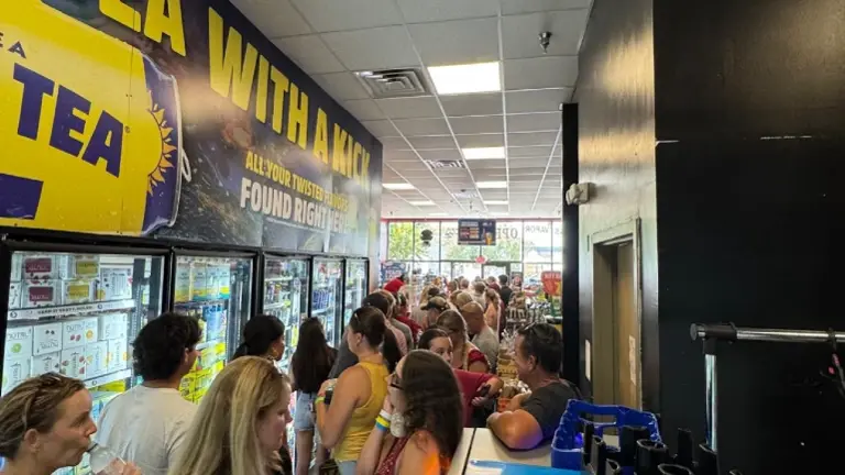 ONE OF A KIND! In the Heart of college  $15,000-$18,000 monthly profit