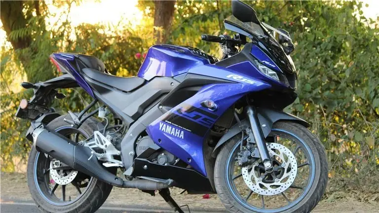 Premier Motorsports Dealership with Exceptional Growth Potential