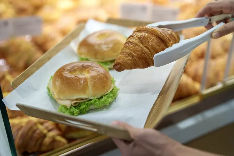 Profitable Bagel Shop In Westchester County