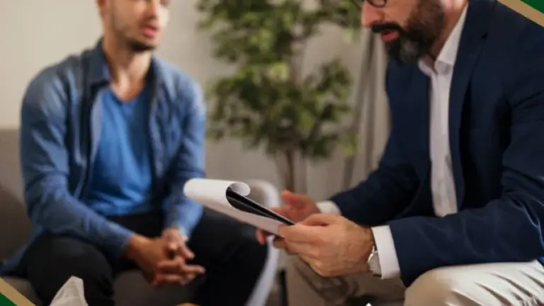 Chicagoland Area Mental Health Counseling Practice