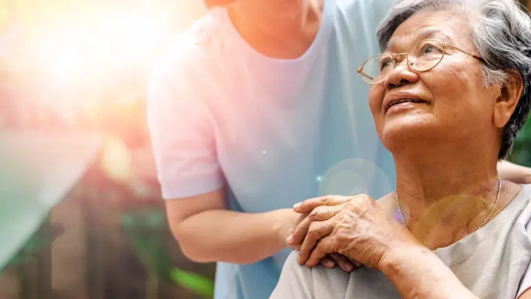 Adult Day Care for Sale in New Jersey