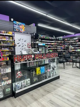 listing-image