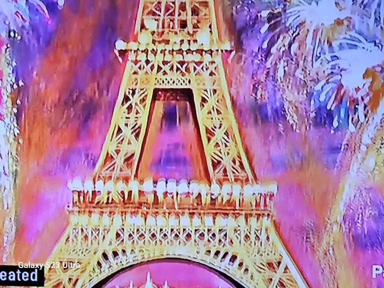 Terrific CarWash &  Lube!  Property Included!!!!