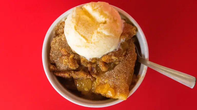 Multi Unit Franchise for Sale  Seven NC Territories Available