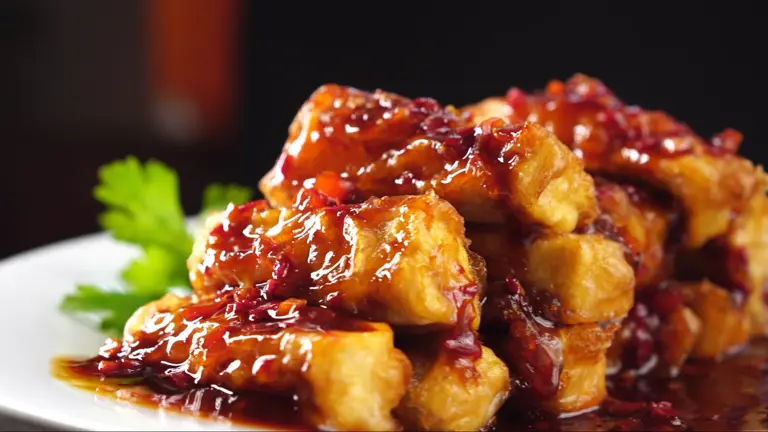 Profitable Asian Restaurant for Sale   Over $130,000 Owner Benefit!