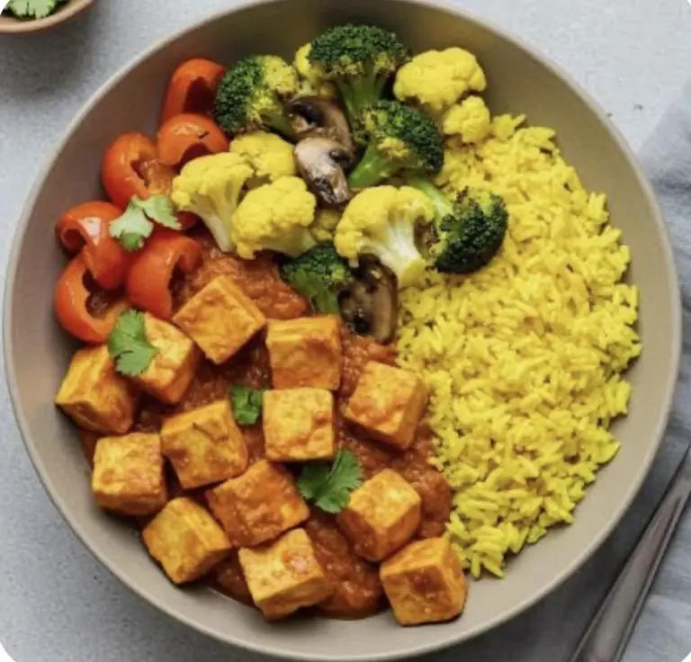 Turn Key Restaurant within Walking distance of UC