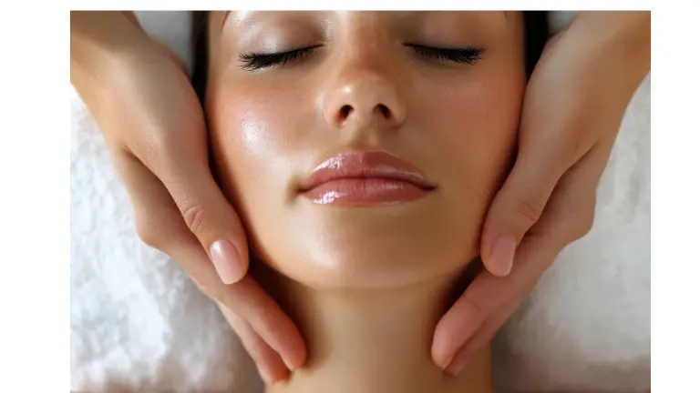 Chic Facial Spa Franchise for sale